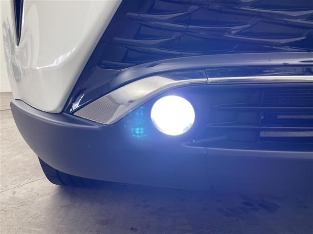 Toyota HARRIER 2025 8195472-14