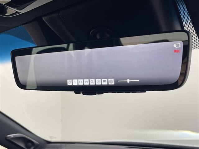 Toyota HARRIER 2025 8195472-17