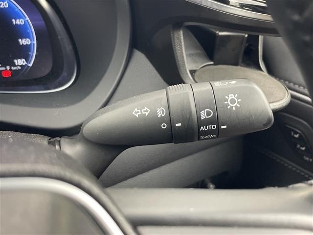 Toyota HARRIER 2025 8195472-5