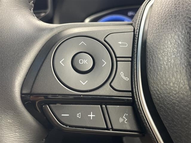 Toyota HARRIER 2025 8195472-7