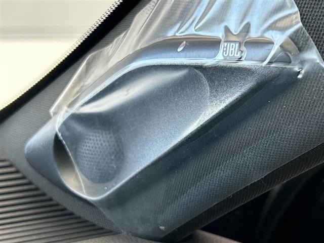 Toyota HARRIER 2023 8195476-5