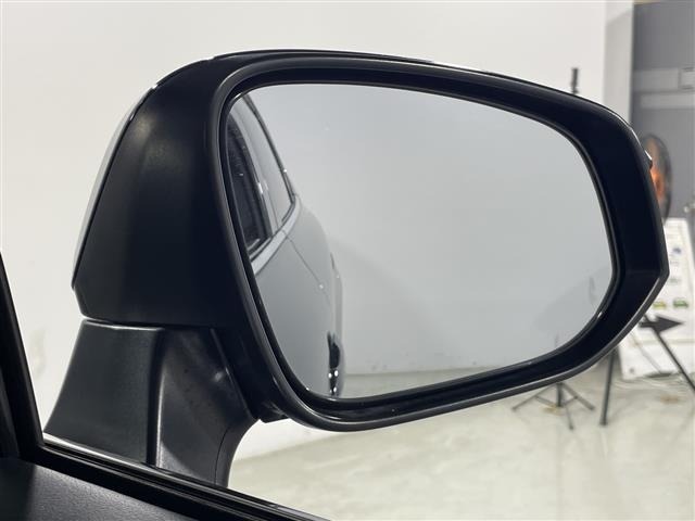 Toyota HARRIER 2022 8195477-16