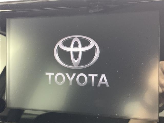 Toyota HARRIER 2022 8195477-19