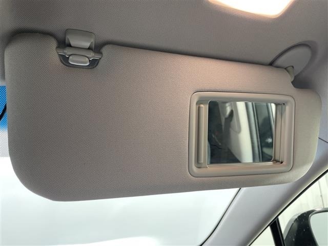 Toyota HARRIER 2022 8195477-2