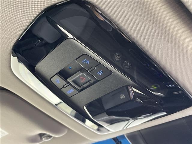 Toyota HARRIER 2022 8195477-21