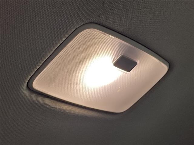 Toyota HARRIER 2022 8195477-23