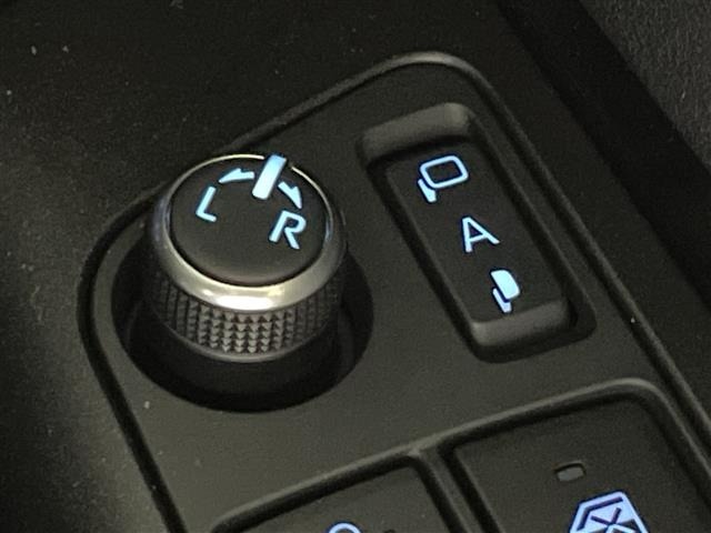 Toyota HARRIER 2022 8195477-4