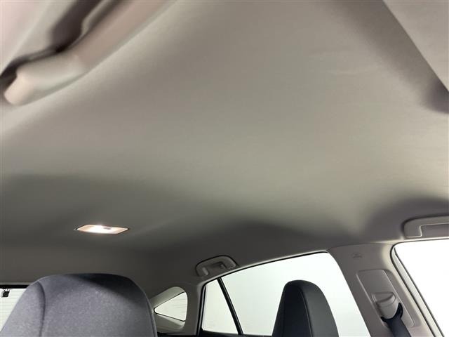 Toyota HARRIER 2022 8195477-6