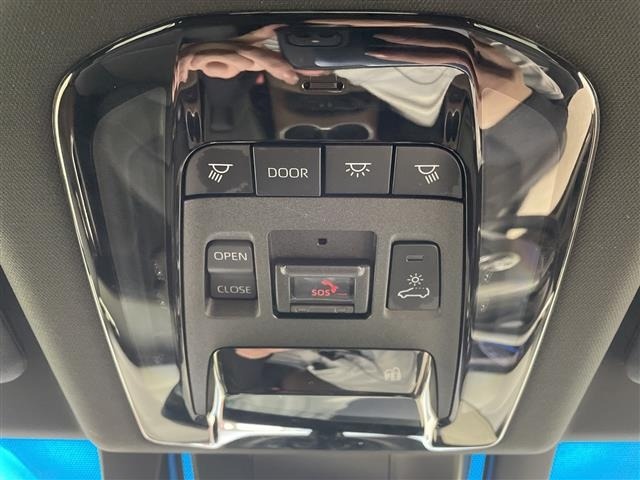 Toyota HARRIER 2021 8195491-10