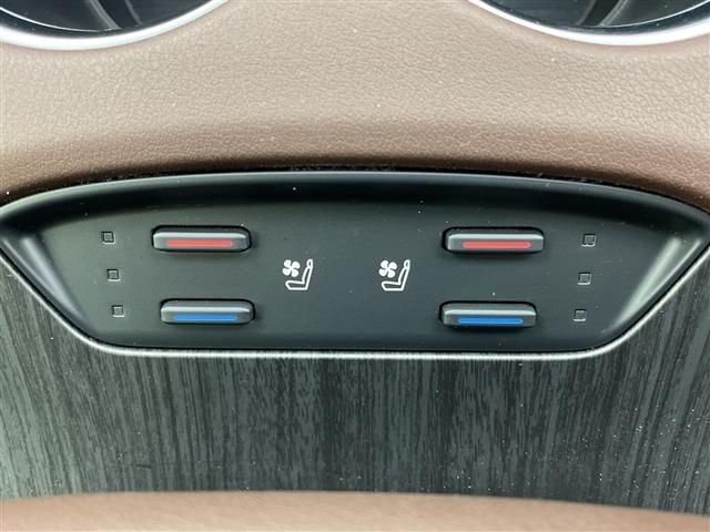 Toyota HARRIER 2021 8195491-8