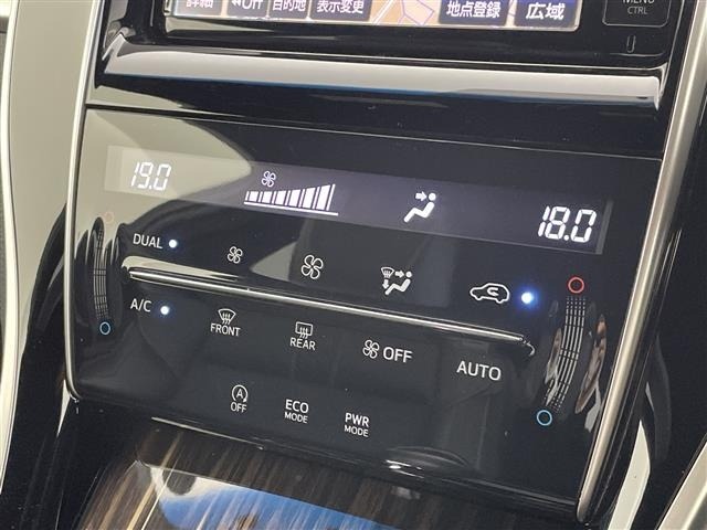 Toyota HARRIER 2015 8195506-1