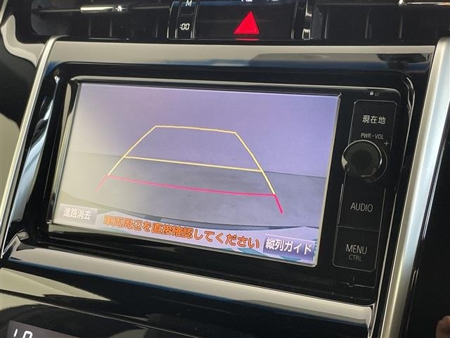 Toyota HARRIER 2015 8195506-18
