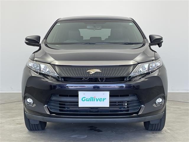 Toyota HARRIER 2015 8195506-20