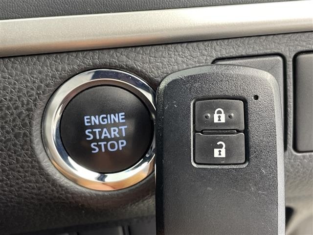 Toyota HARRIER 2015 8195506-21