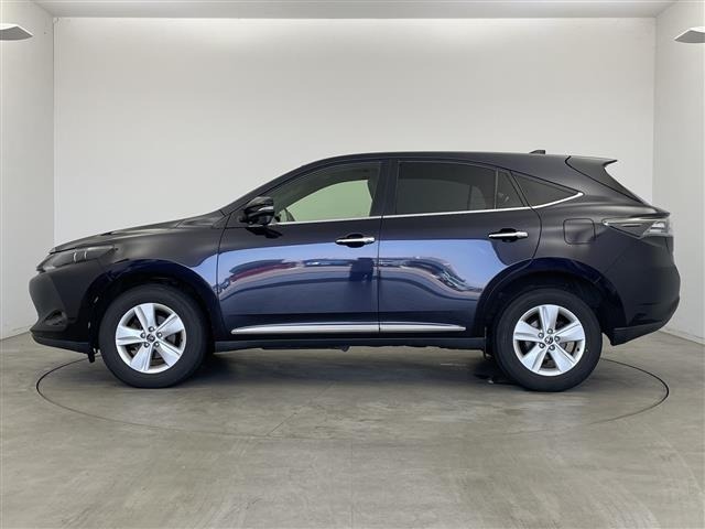 Toyota HARRIER 2015 8195506-6