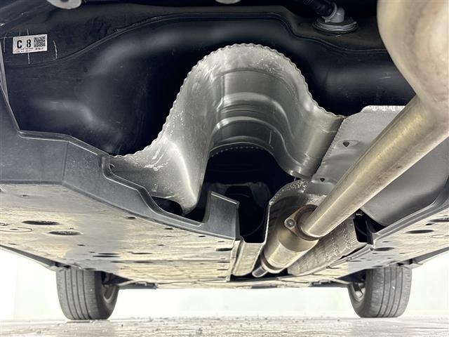 Toyota HARRIER 2021 8195507-13