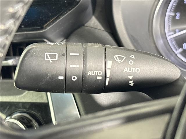 Toyota HARRIER 2021 8195507-5