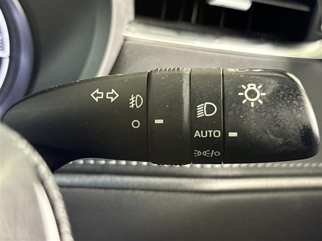 Toyota HARRIER 2021 8195507-7