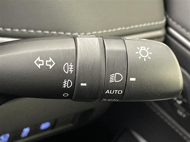 Toyota HARRIER 2020 8195516-10