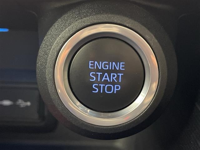 Toyota HARRIER 2020 8195516-20