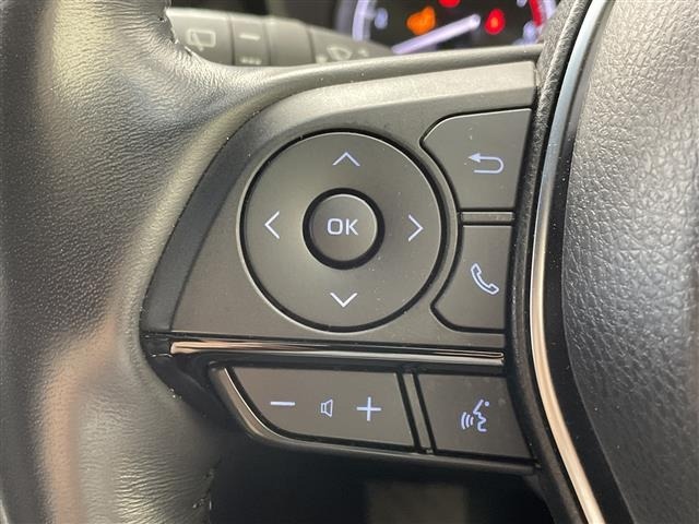 Toyota HARRIER 2020 8195516-7
