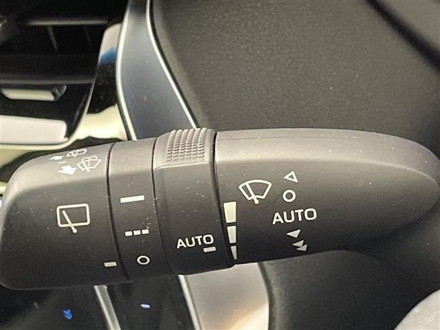 Toyota HARRIER 2020 8195516-9