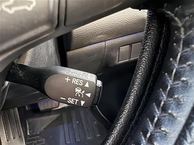 Toyota HARRIER 2015 8195520-10