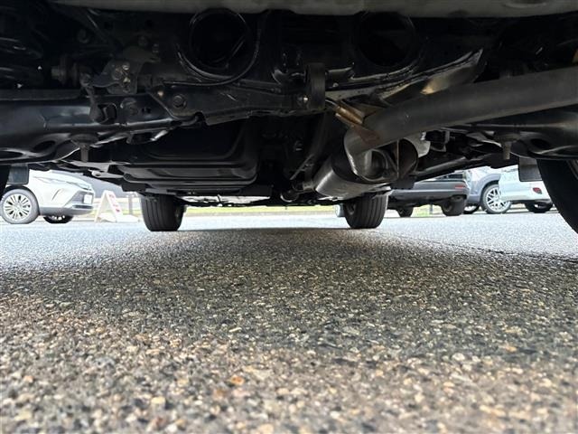 Toyota HARRIER 2015 8195520-15