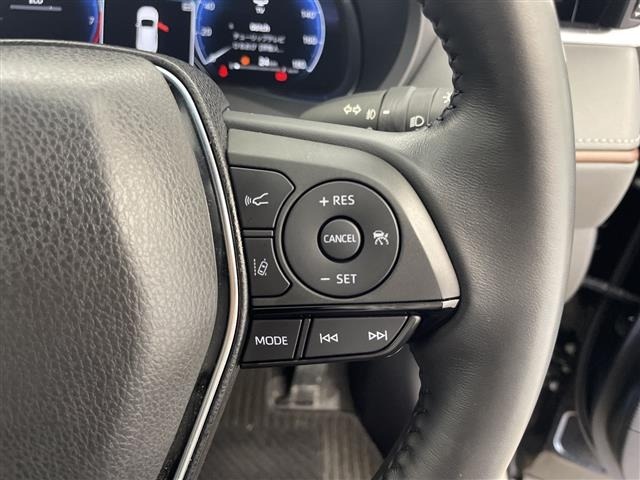Toyota HARRIER 2024 8195532-1
