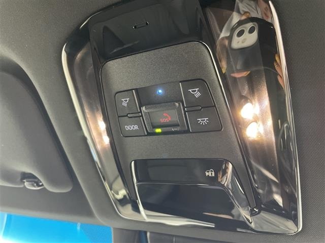 Toyota HARRIER 2024 8195532-10