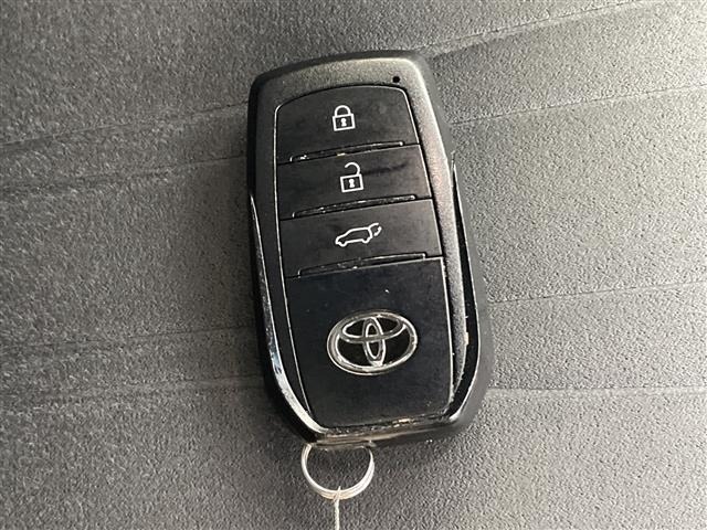 Toyota HARRIER 2024 8195532-12