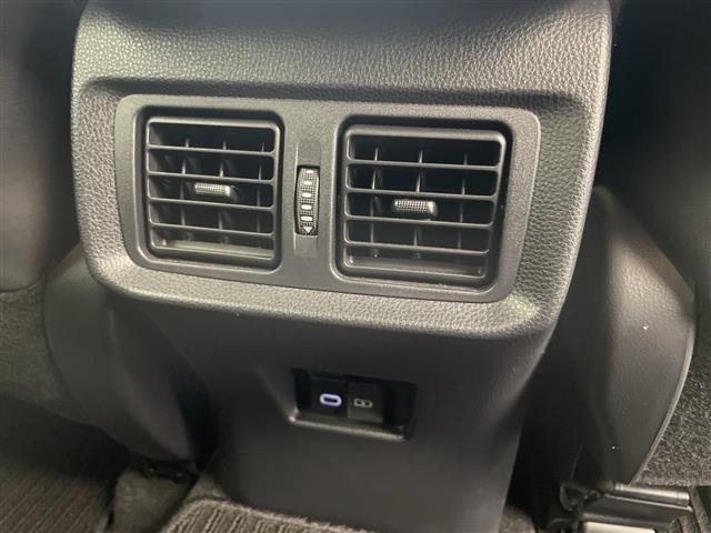 Toyota HARRIER 2024 8195532-2