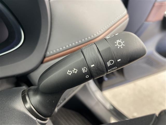 Toyota HARRIER 2024 8195532-5