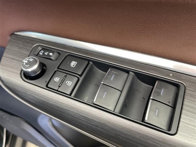 Toyota HARRIER 2024 8195532-9