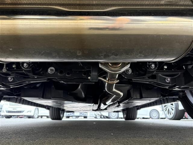 Toyota HARRIER 2021 8195533-13