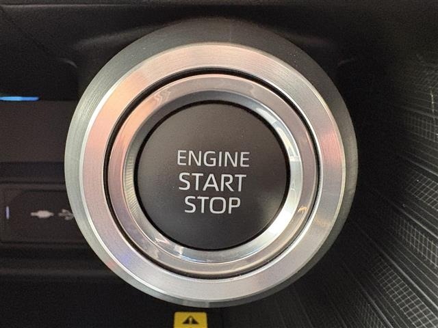 Toyota HARRIER 2021 8195533-2