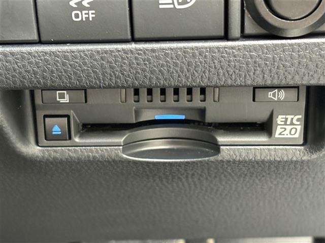 Toyota HARRIER 2021 8195533-22