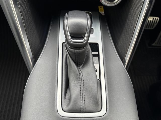 Toyota HARRIER 2021 8195533-9