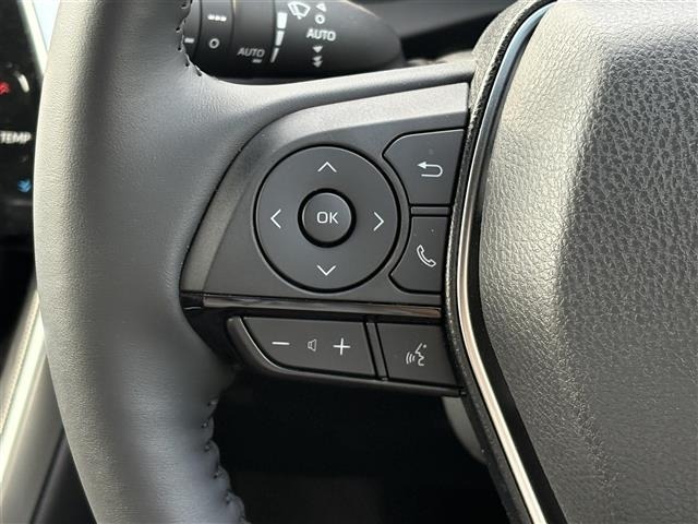 Toyota HARRIER 2024 8195537-1