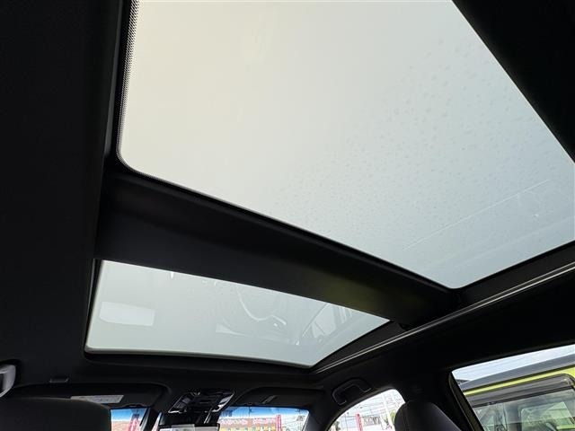 Toyota HARRIER 2024 8195537-10
