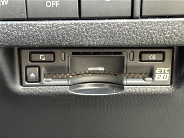 Toyota HARRIER 2024 8195537-11