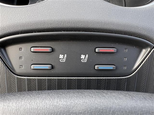 Toyota HARRIER 2024 8195537-12