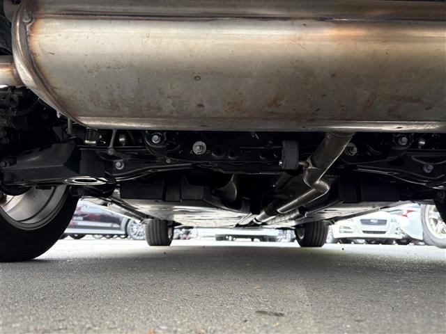 Toyota HARRIER 2024 8195537-13
