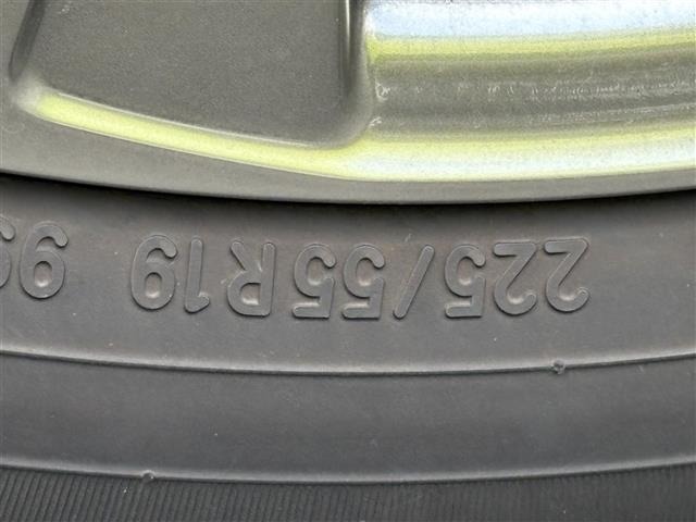 Toyota HARRIER 2024 8195537-14
