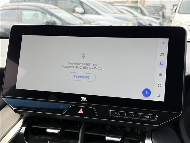 Toyota HARRIER 2024 8195537-16
