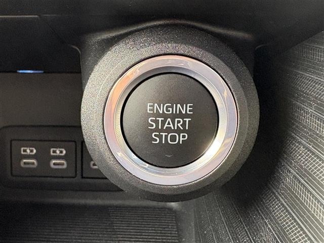 Toyota HARRIER 2024 8195537-2