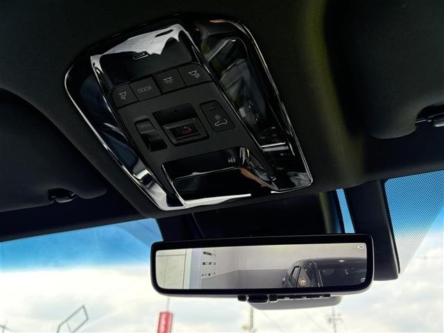 Toyota HARRIER 2024 8195537-20