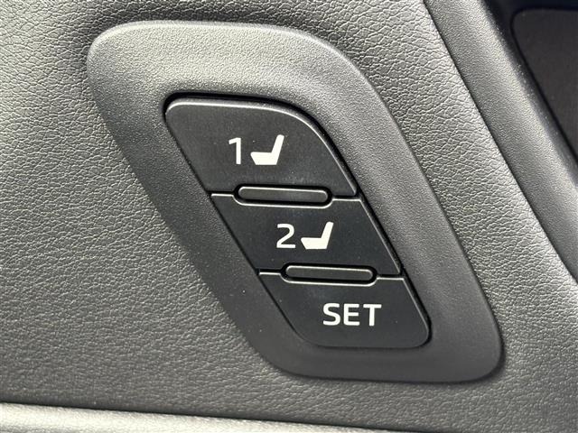 Toyota HARRIER 2024 8195537-22