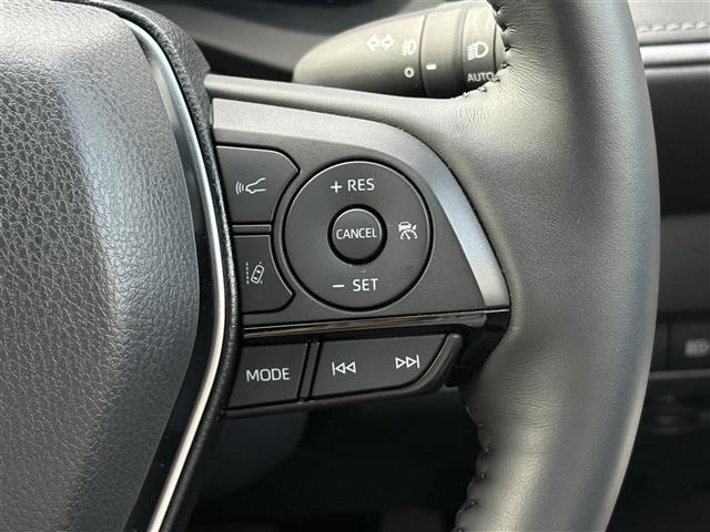 Toyota HARRIER 2024 8195537-3
