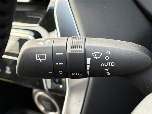 Toyota HARRIER 2024 8195537-5